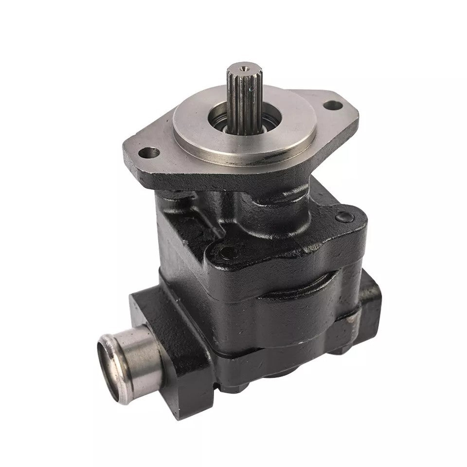 john-deere-hydraulic-lift-pump-assembly