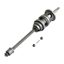 john-deere-hydraulic-pump-control-valve-40cc-50cc-65cc