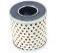 massey-ferguson-fuel-filter