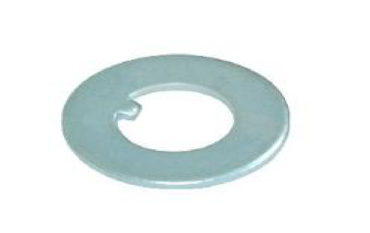 massey-ferguson-front-spindle-washer