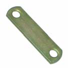 massey-ferguson-lift-check-chain-plate