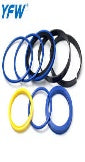 jcb-hydraulic-cylinder-seal-kit