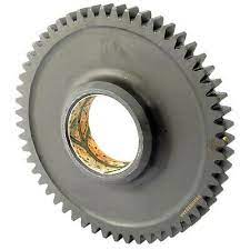 ford-55-tooth-idler-gear