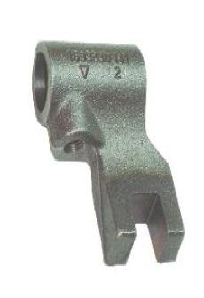 massey-ferguson-selector-jaw