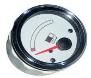 REFRIGERANT FLUID TEMPERATURE