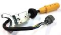 jcb-reverse-forward-switch
