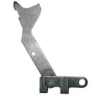 massey-ferguson-hydraulic-lift-cam-assembly