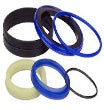 jcb-hydraulic-cylinder-seal-kit
