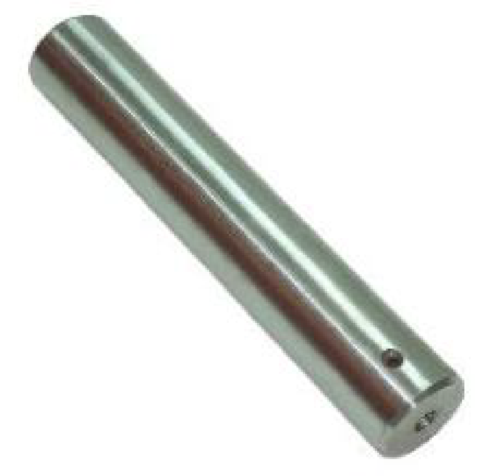 massey-ferguson-centre-pin-hollow-short-type