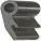 massey-ferguson-brake-disc-with-lining