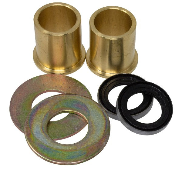 bobcat-undercarriage-bushing-seal-kit