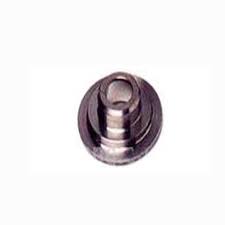 ford-engine-valve-retainer-exhaust