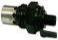 massey-ferguson-heater-plug