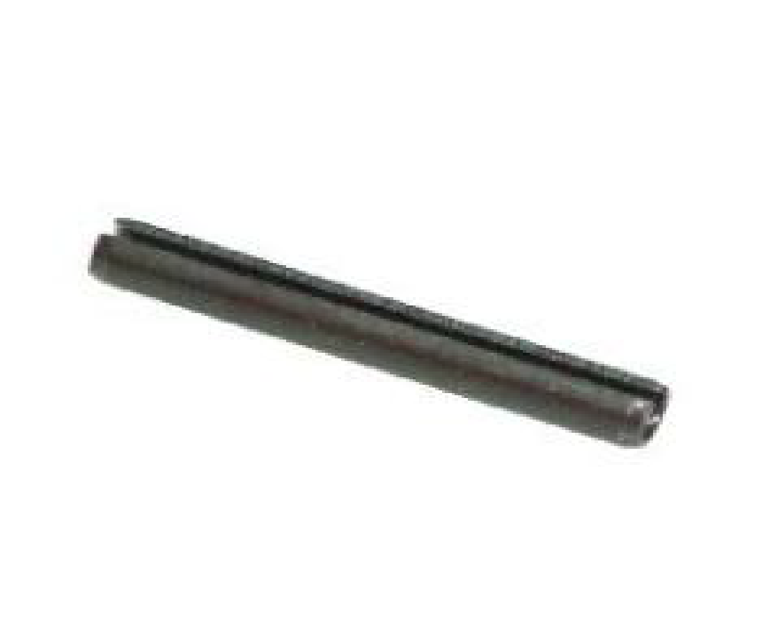 massey-ferguson-pin-shaft-carrier-housing
