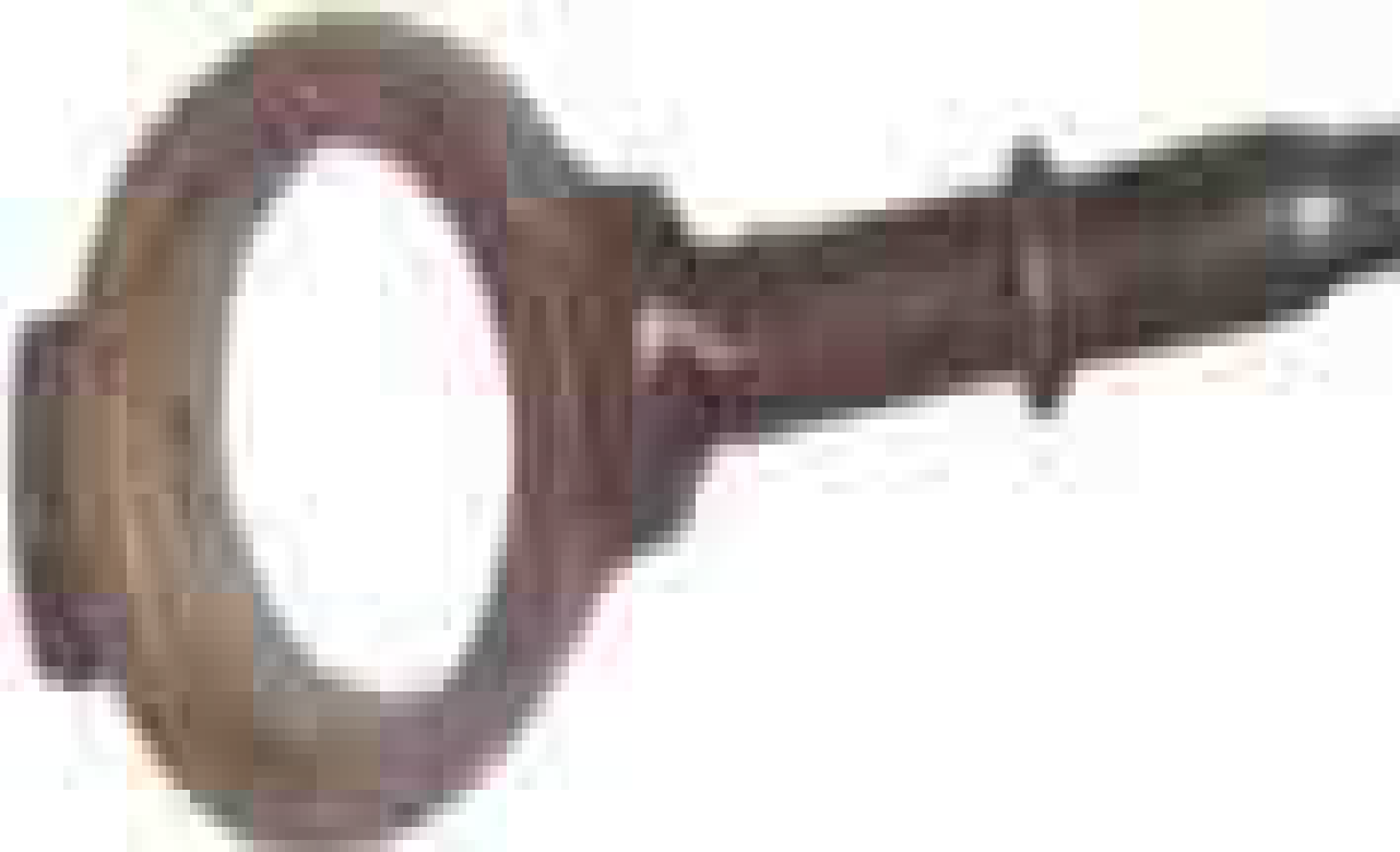 massey-ferguson-connector-rocker-shaft-p4