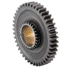 2ND SPEED GEAR
 TEETH-43/28
 7/8 SPEED