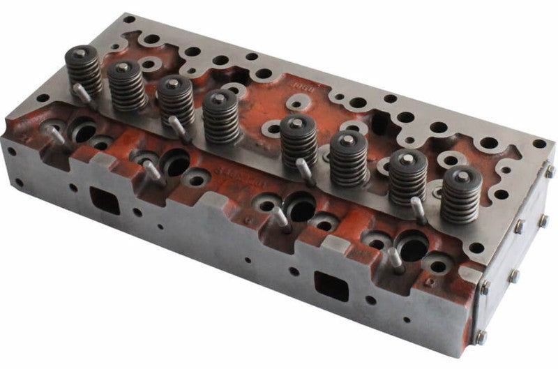 massey-ferguson-cylinder-head-with-valves-ad4-203-engine