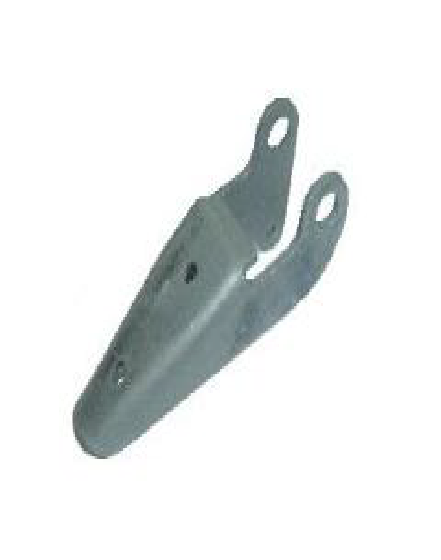 massey-ferguson-brake-locking-lever