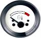 REFRIGERANT FLUID TEMPERATURE