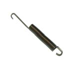 massey-ferguson-hydraulic-pump-filter-lever-spring
