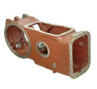 massey-ferguson-centar-housing
