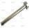 massey-ferguson-clutch-insert-pin-big