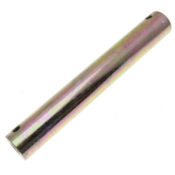bobcat-undercarriage-idler-pin
