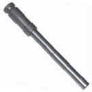 massey-ferguson-lift-link-shaft