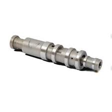 ford-blue-control-valve-with-sleeve-assembly