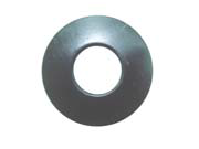 massey-ferguson-hydraulic-pump-washer-1664589m1