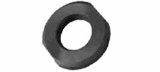 massey-ferguson-adjustable-ball-race-small-two-hex-n-m