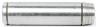 case-swing-rod-pin
