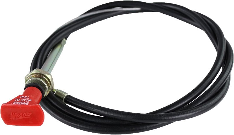 ford-stop-cable-60-inch-length