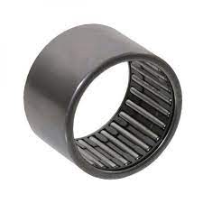 JD STEERING