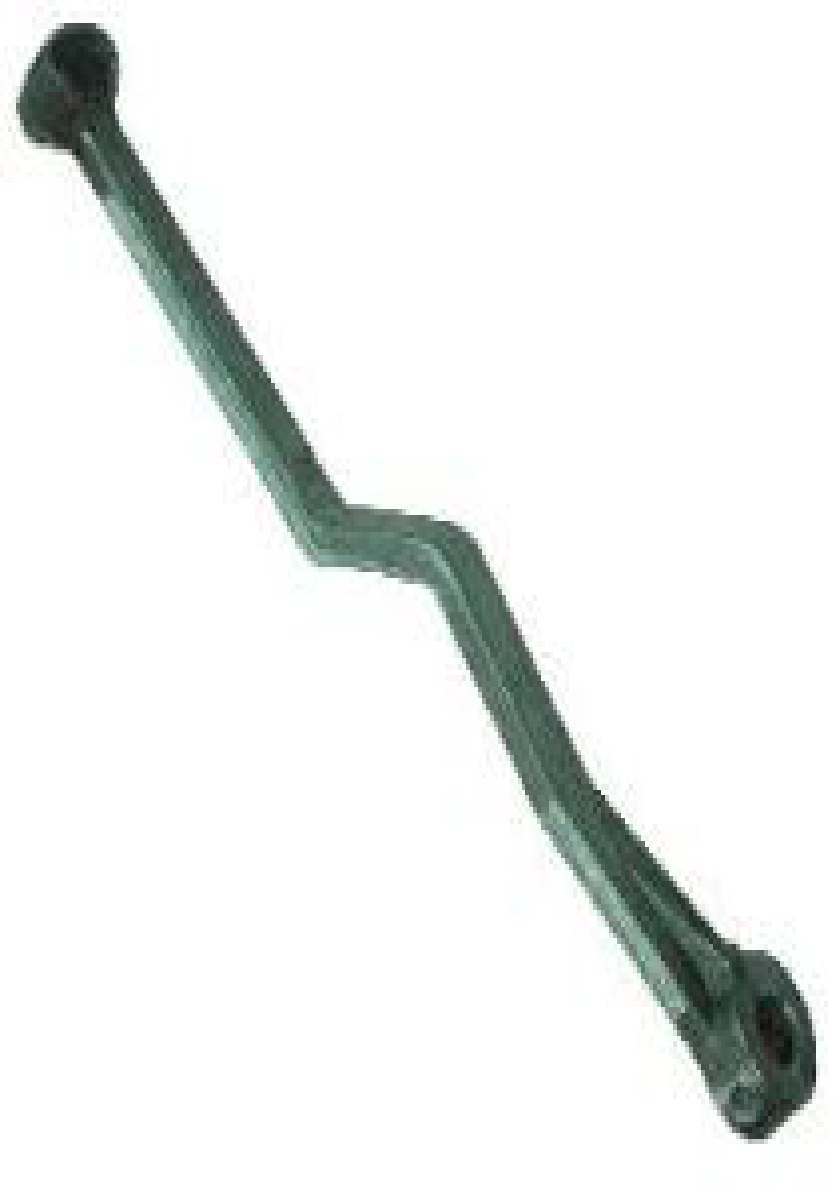 massey-ferguson-pto-lever-alimn-type