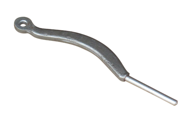 massey-ferguson-hydraulic-lift-draft-control-rod