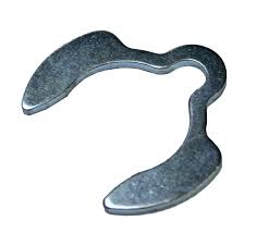 jcb-small-clip-boom