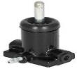 case-brake-slave-cylinder