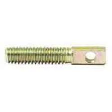 massey-ferguson-left-hand-lift-link-end