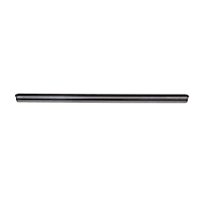 john-deere-hydraulic-load-control-shaft