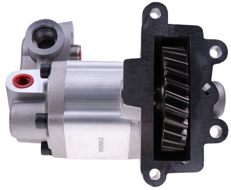 ford-hydraulic-lift-pump-assembly-small-body