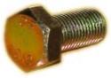 cat-hex-type-cap-screw-m20-unc-thread-30mm-head-diameter