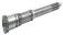 massey-ferguson-input-shaft-10-spline-multi-power-transmission