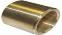 massey-ferguson-front-axle-bush-32mm