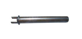 massey-ferguson-hydraulic-pump-balancer-tube