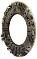 massey-ferguson-11-inch-tawa-pressure-plate