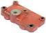ford-hydraulic-lift-cover-plate