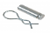 ford-drawbar-pin-clip-95x28-6mm