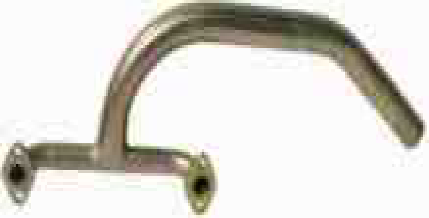 massey-ferguson-water-jacket-inlet-pipe