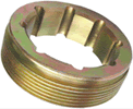 massey-ferguson-hydraulic-lift-control-check-nut